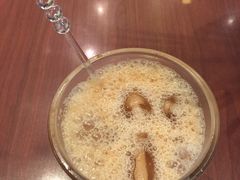 -小槟城美食馆