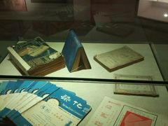 -上海纺织博物馆