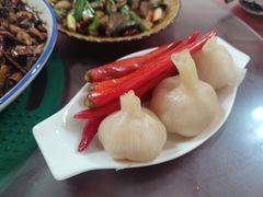 -段氏永平黄焖鸡