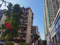 -Again Coffee Roaster(香蜜湖店)