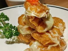 -太二酸菜鱼(群光广场店)