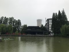-清晏园