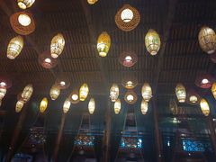 -HOHO餐厅(古子城店)