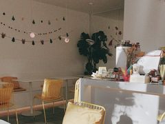 -五进制 Coffee Shop