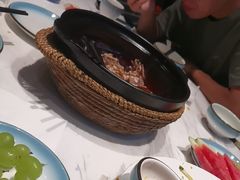 -曹家小菜(胜太路店)