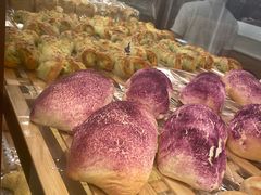 -奈雪的茶(东莞汇一城店)