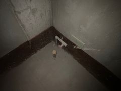 -翼森原创设计·全案实景落地