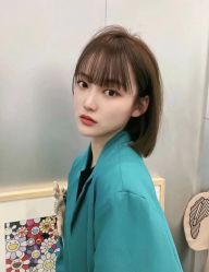 -ACE造型
