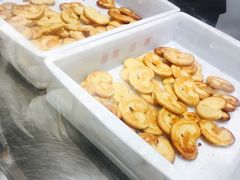 小蝴蝶酥-上海哈尔滨食品厂(淮海中路店)