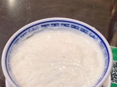 双皮奶-仁信老铺甜品(北京路店)