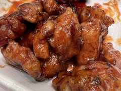 -知味观(湖滨店)