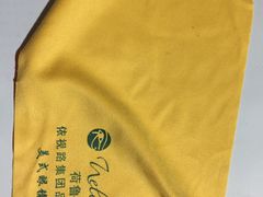 -美式眼镜·授权蔡司.依视路.尼康.豪雅.明月(人民广场店)