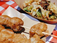 -肉店炸炸炸·爆汁孜然牛肉