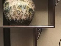 -大妙火锅·非物质文化遗产(东湖公园店)