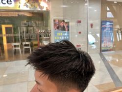 -涩谷· Hair Salon