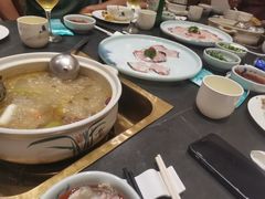 -钦善斋(武侯祠店)