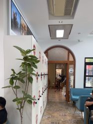 -爱儿美儿童摄影亲子馆(五路居店)