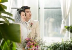 点击看大图 -维纳斯婚纱摄影(鞍山店)