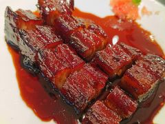 -侨美·唐荔园·40年地道粤菜