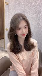 -3AM HAIR SALON染发接发