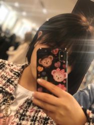 -17style壹柒造型