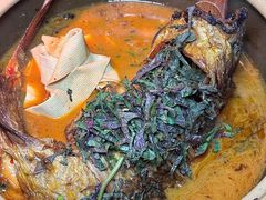 -吃饭皇帝大(解放西路店)