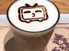 -COSTA COFFEE(国正中心店)