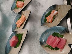-吾悦广场(南京鼓楼店)