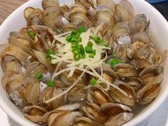 -四道菜·福建菜馆(新街口金鹰店)