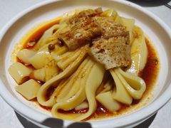 -巴依老爷新疆美食(昌平店)