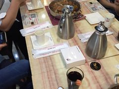 -和福顺养生焖锅(吾悦广场店)