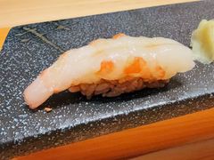 -鮨冠OMAKASE食べ放题(北京首店)
