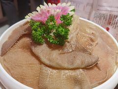 -豪渝火锅(李家村万达店)