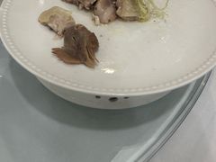 -新兴家喻酒家·羊城名宴(昌岗店)