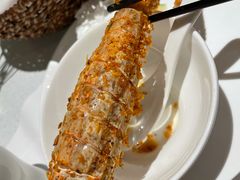 -79号渔船海鲜饭店(宝安店)
