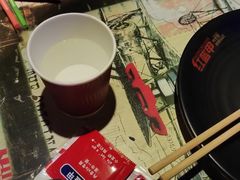 -红钳侠小龙虾·烧烤(中赢康康谷店)