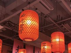 -山四砂锅(太原钟楼街店)