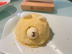 -小肥羊(西丽宝能城店)