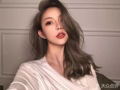 -MONE美发沙龙