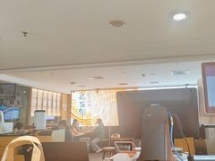 -花盐街·四川乐山小吃(西单大悦城店)