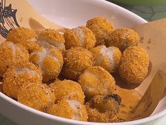 -佰家小厨·南京菜(夫子庙店)