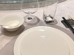 -潮江春(阳光店)