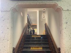 -同心楼(解放北路店)