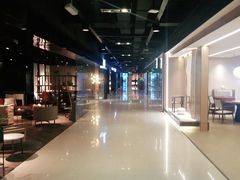 -剪刀石头布家居广场