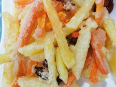 -贤花饭店(凯德店)