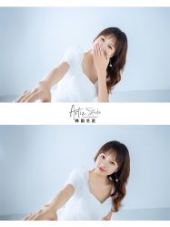 -韩国艺匠ARTIZ STUDIO(汉口店)