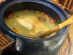 -鸿运楼·舌尖上的徽菜