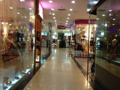 iphone_upload_pic-海印缤缤广场