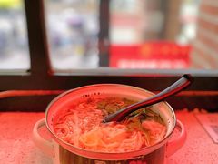 -柴爿巷·香酥鸡&馄饨(复兴中路店)