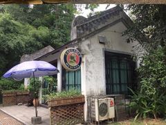 -柳侯公园
